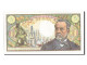 Billet, France, 5 Francs, 5 F 1966-1970 ''Pasteur'', 1969, 1969-09-04, SUP - 5 F 1966-1970 ''Pasteur''