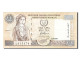 Billet, Chypre, 1 Pound, 1997, 1997-10-01, SUP - Chypre