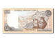 Billet, Chypre, 1 Pound, 1997, 1997-10-01, SUP - Chipre