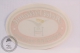 Hotel Villamie, Paguera, Mallorca - Spain - Original Vintage Luggage Hotel Label - Sticker - Hotel Labels