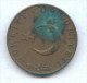 F3464 / -  10 Kurus -  1968  -  Turkey Turkije Turquie Turkei  - Coins Munzen Monnaies Monete - Turquie