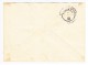 R-Brief BaseOffice B 4 Farbe Frankatur (G.E.A) Auf Brief Nach Bern CH - Tanganyika (...-1932)