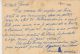 KING MICHAEL STAMPS ON PC STATIONERY, ENTIER POSTAL, CENSORED TURDA NR 4, 1944, ROMANIA - Lettres 2ème Guerre Mondiale