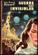 RF  - Guerre Aux Invisibles - Eric Frank Russell - ( 1952 ) - Le Rayon Fantastique