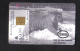 GERMANY -  ESSO  USED   CHIP CARD 1999 - Oil