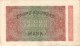 Billets - B1095 -  Allemagne   - Billet  20 000   Mark 1923 ( Type, Nature, Valeur, état... Voir  Double Scan) - 20.000 Mark