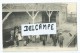 Delcampe - CPA - CPSM - 1 Lot De 30 Cartes Divers De La Somme- - Other & Unclassified