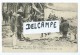 Delcampe - CPA - CPSM - 1 Lot De 30 Cartes Divers De La Somme- - Other & Unclassified