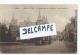 Delcampe - CPA - CPSM - 1 Lot De 30 Cartes Divers De La Somme- - Altri & Non Classificati