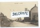 Delcampe - CPA - CPSM - 1 Lot De 30 Cartes Divers De La Somme- - Altri & Non Classificati