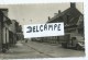 Delcampe - CPA - CPSM - 1 Lot De 30 Cartes Divers De La Somme- - Other & Unclassified