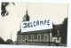 Delcampe - CPA - CPSM - 1 Lot De 30 Cartes Divers De La Somme- - Altri & Non Classificati