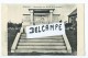 Delcampe - CPA - CPSM - 1 Lot De 30 Cartes Divers De La Somme- - Altri & Non Classificati