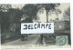 Delcampe - CPA - CPSM - 1 Lot De 30 Cartes Divers De La Somme- - Other & Unclassified