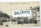 Delcampe - CPA - CPSM - 1 Lot De 30 Cartes Divers De La Somme- - Other & Unclassified