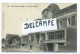 Delcampe - CPA - CPSM - 1 Lot De 30 Cartes Divers De La Somme- - Other & Unclassified