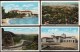 6  X OLD CARD HONOLULU - HAWAI - HILO - NICE CONDITION - Autres & Non Classés