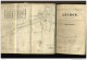 Pyrénées, Haute Garonne, Nérée Boubée, 1860,  Bains Et Courses De Luchon, 2° Edition - Midi-Pyrénées