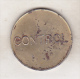 Romania Old Telephone Token - TELEFOANE - CONTROL - 27 Mm - Schaffer 2012 FT-PTT-43 - Professionals / Firms