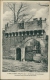 86 SAINT JULIEN L'ARS / Le Château De Bois-Dousset, L'Ancienne Porte D'Entrée / - Saint Julien L'Ars