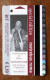 ITALY - CANONISATION POPE JEAN XXIII AND JEAN PAUL II  BUS-METRO TICKETS SPECIAL EDITION 2014 COMPLETE SET - Europa