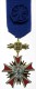 Order Of Merit Of The Republic Of Poland 4th Class - Otros & Sin Clasificación