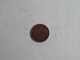 1917 - 1 Cent / KM 152 ( Uncleaned - For Grade, Please See Photo ) ! - 1 Cent