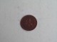 1880 - 2 1/2 Cent / KM 108 ( Uncleaned - For Grade, Please See Photo ) ! - 1849-1890 : Willem III