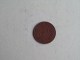 1942 - 25 Cent / KM 174 ( Uncleaned - For Grade, Please See Photo ) ! - 25 Cent