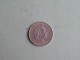 1955 - 1 Gulden ( Silver ) KM 161.2 ( Uncleaned - For Grade, Please See Photo ) ! - Zilveren En Gouden Munten