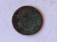 Belgique 1 Cent 1875 Centime - 1 Cent