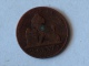 Belgique 2 Cents 1863 Centimes - 2 Centimes