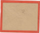 SAGE 15C YT 90 SUR ENV PUB COCO NATIONAL ELIXIR DE SURVILLE COUX CAD FLAVIAC 20/3/88 P/LYON        Tdb - 1877-1920: Période Semi Moderne