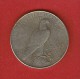 One Dollar Liberty -1922- Faux - To Identify