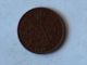 Belgique 2 Cents 1911 Centimes - 2 Cents