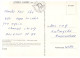 (PH 190) Postcard From Australia - NSW - New England - Mushroom Rock - Northern Rivers