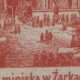 POLAND 1918 ZARKI LOCAL PROVISIONALS 1ST SERIES PERF 5H RED PERF FORGERY NG - Ungebraucht