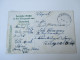 AK / Bildpostkarte 1. WK Kinder / Soldat / Vater "herzliche Grüße In Der Kriegszeit Aus Niendorf (Kr. Pinneberg)" - Children And Family Groups