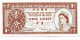 Billets - B1106 -  Hong-Kong   -  One Cent  ( Type, Nature, Valeur, état... Voir  Double Scan) - Hong Kong