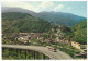 Antrodoco - Panorama - Rieti - H1748 - Rieti