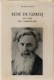 Hulpiau, Koen, René De Clercq (1877-1932). Een Monografie - History