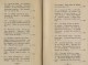 José Vial (ps. Marcel Lachaert), La Génération Du Remords (roman Sur Le Mouvement Flamand) - Histoire