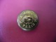 LA POSTE Avant 1923 - LOT 6 ANCIENS BOUTONS D'uniforme De Préposé 20 Mm En Métal Doré Logo Antérieur à 1923 - Buttons