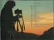 ANDORRA 2005 - HARDCOVER BOOK OF PHOTOGRAPHS "ANDORRA & NATURE" BY ARTIST PHOTOGRAPHER JAUME RIBA SABATER - 4 LANGUAGES - Photography