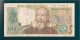 REPUBBLICA ITALIANA 2000 LIRE GALILEO 22 OTTOBRE 1976 - 2.000 Lire