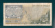 REPUBBLICA ITALIANA 2000 LIRE GALILEO 22 OTTOBRE 1976 - 2000 Lire