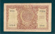 REPUBBLICA ITALIANA 100 LIRE  ITALIA ELMATA 31 - 12 - 1951 - 100 Liras