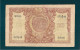 REPUBBLICA ITALIANA 100 LIRE  ITALIA ELMATA 31 - 12 - 1951 - 100 Lire