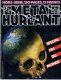 METAL HURLANT  -  COUVERTURE ASLAM  -  N° 36 BIS - Métal Hurlant