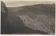 Summit Of Scawfell Pike, From Scawfell.   S-1163 - Unknown County